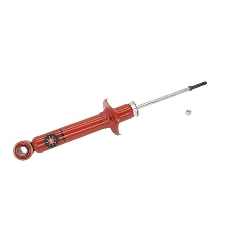 Kyb Gas Strut, 741025 741025